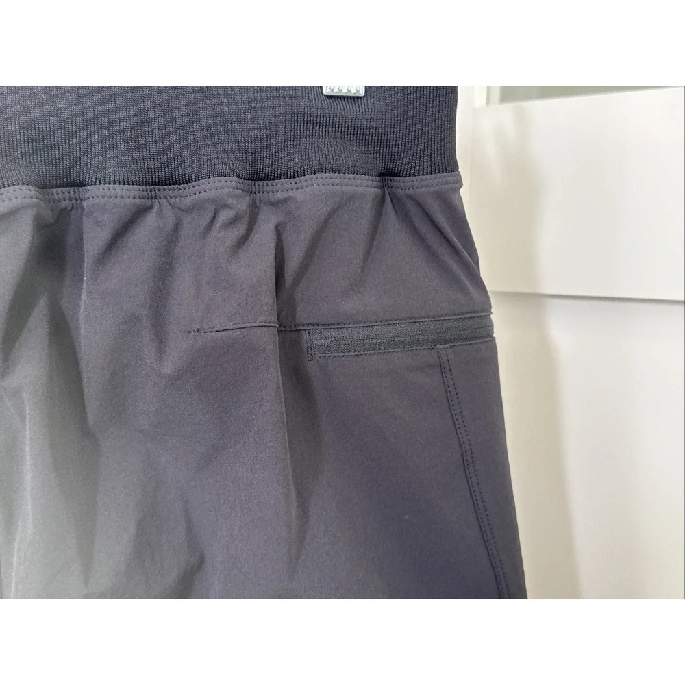 Greyson Men's Performance Golf Shorts Gray Size XL NWT Stretch Athletic Casual